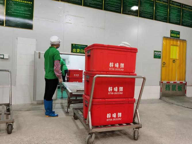 各学校即将复课学校食堂和餐饮配送企业将这样提供服务