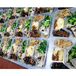 产品库 商务与消费服务 住宿餐饮旅游业 餐饮服务 团体快餐配送哪家好