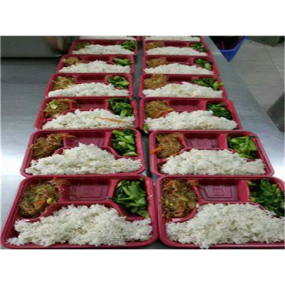 食品销售餐饮配送方案，老师傅教你避开常见坑
